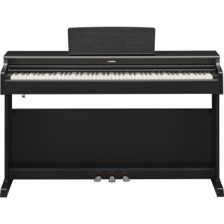 Yamaha YDP-164 Piyano kullananlar yorumlar